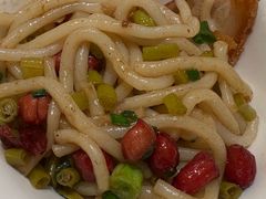 -桂林肥仔·中华餐饮名店(园湖店)