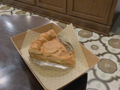 -Pie Bird(新闸路店)