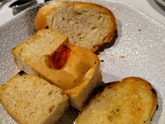 -Va Bene贝尼西餐厅