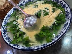 -广迎居老正兴菜馆