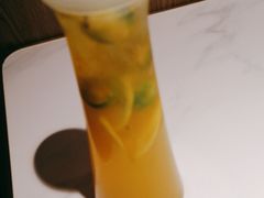 -湘邻呷铺·田园家宴(汉基广场店)