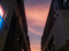 -烟火鱼乡(金鹰店)