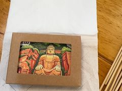 -古真记钵钵鸡(总店)