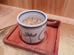 -鮨政·Omakase(港汇恒隆广场店)