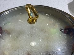 -八珍玉食鸡煲·打边炉(印象城店)