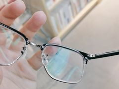 -姜玉坤眼镜店(泉城路新华店)