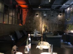 -C&R西班牙餐厅