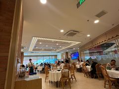 -庐州太太(南七里店)