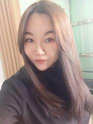 -霖昊美容美发