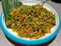 -觅山云南菜(泊富ICITY店)