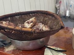 -巷子肥肠(科华巷店)