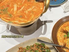 -BetterThai 泰加(苏州中心店)