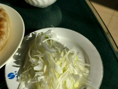 -李连贵酒家熏肉大饼(昆明街店)