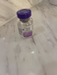 -杭州海亮医院 · 禾芸嘉医美中心