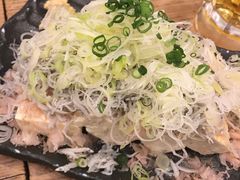 -鰓呼吸(那覇久茂地店)