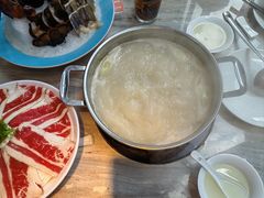 -阿杜打边炉(五江天街店)