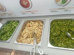 -海底捞火锅(天河方圆荟店)