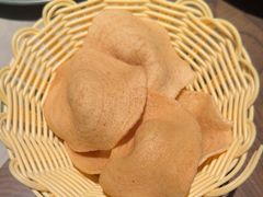 -安南越南餐厅(青岛万象城店)