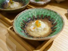 -东瀛阁(锦江宾馆店)