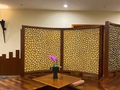 -白云中餐厅·粤菜·亚龙湾喜来登度假酒店