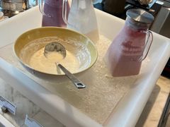 -新食谱全日制餐厅·苏州苏州湾艾美酒店