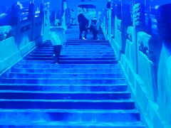 -淄博聊斋城景区