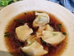 -南小馆(迪士尼小镇店)