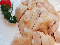 -味食家市师鸡(三元里店)