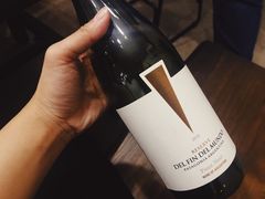 -Limestone 小酒馆(朝阳大悦城店)