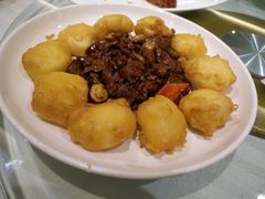 -和记小菜(七宝店)
