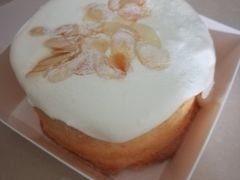 -苹果花园(桂林路店)