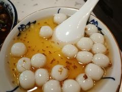 -付掌柜在成都·热炒砂锅集(金禾店)