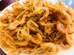 -山海关清和浑锅店