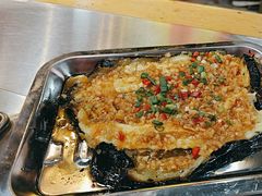 -古彭7只羊·徐州烧烤(玄武墨香路店)