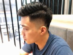 -MY HAIR ARDOR