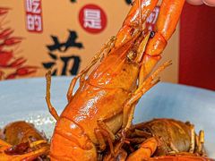 -麻辣范儿(良乡机场店)