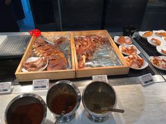 -阿那亚第六食堂(文创街区店)