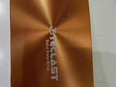 -全景数据恢复电脑维修(漕溪北路店)