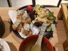 -森味花园·日本料理(伊藤洋华堂亚运村店)