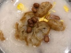 -又一间茶点轩(百汇广场店)