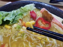 -乐天百货(环球中心店)