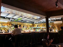 -Joy酒隐(西湖店)