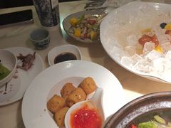 -陶陶居酒家(SM二期购物广场店)