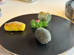 -京兆尹(雍和宫店)