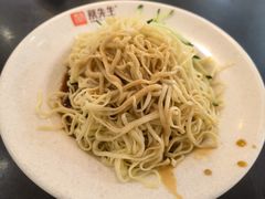 -蔡先生(双阳路店)