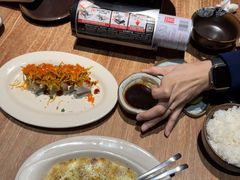 -稻前Taoki(方圆荟店)