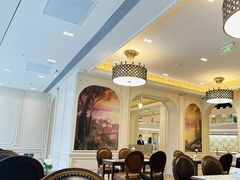 -Angelina安吉丽娜(恒隆广场店)