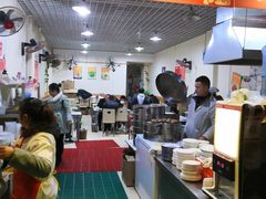 -沈包子(尚锦店)