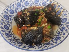 -新新湘菜馆(新中街二条店)