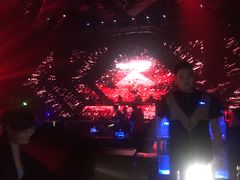 -简奥斯汀·赫本酒吧